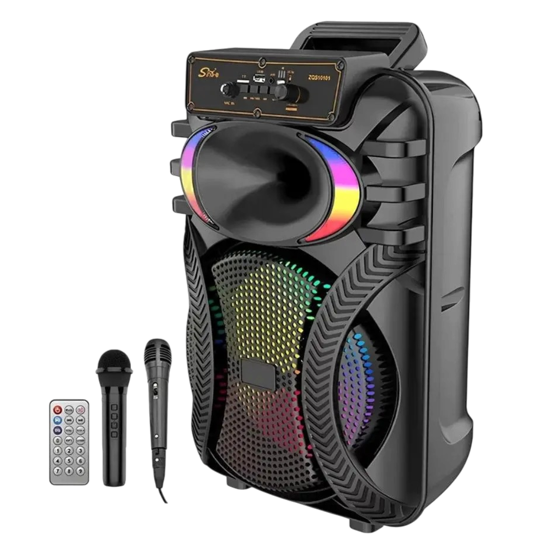 https://storage.alifshop.tj/media/images/alifshop/69387/portativnaya-kolonka-sing-e-zqs10101-chernyy-1791452820734-DpyHhjBY.png