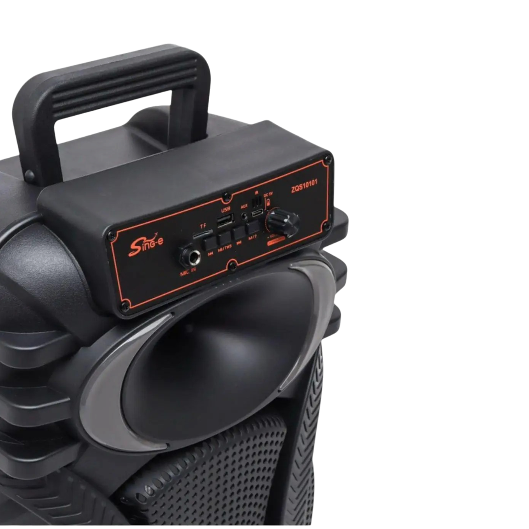 https://storage.alifshop.tj/media/images/alifshop/69387/portativnaya-kolonka-sing-e-zqs10101-chernyy-1791452820735-blMV84y8.png