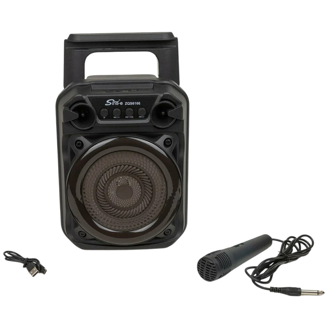 https://storage.alifshop.tj/media/images/alifshop/69388/portativnaya-kolonka-sing-e-zqs6166-chernyy-1791453325699-2mFGBegs.png