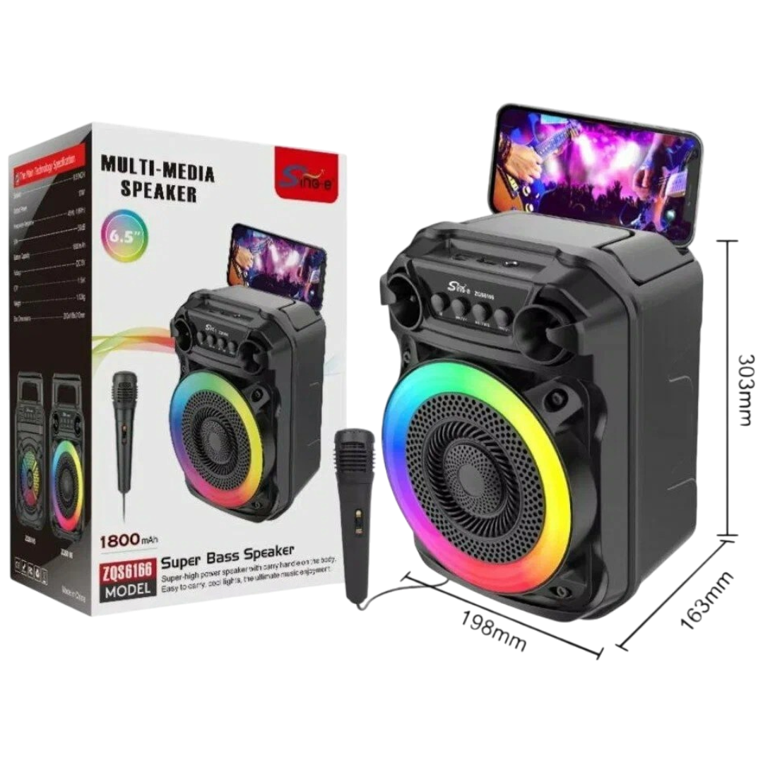 https://storage.alifshop.tj/media/images/alifshop/69388/portativnaya-kolonka-sing-e-zqs6166-chernyy-1791453326035-AhPRUswv.png