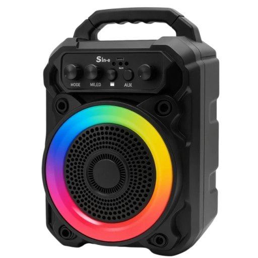 https://storage.alifshop.tj/media/images/alifshop/69388/portativnaya-kolonka-sing-e-zqs6166-chernyy-1791453326228-Slh4xb0a-xl.webp