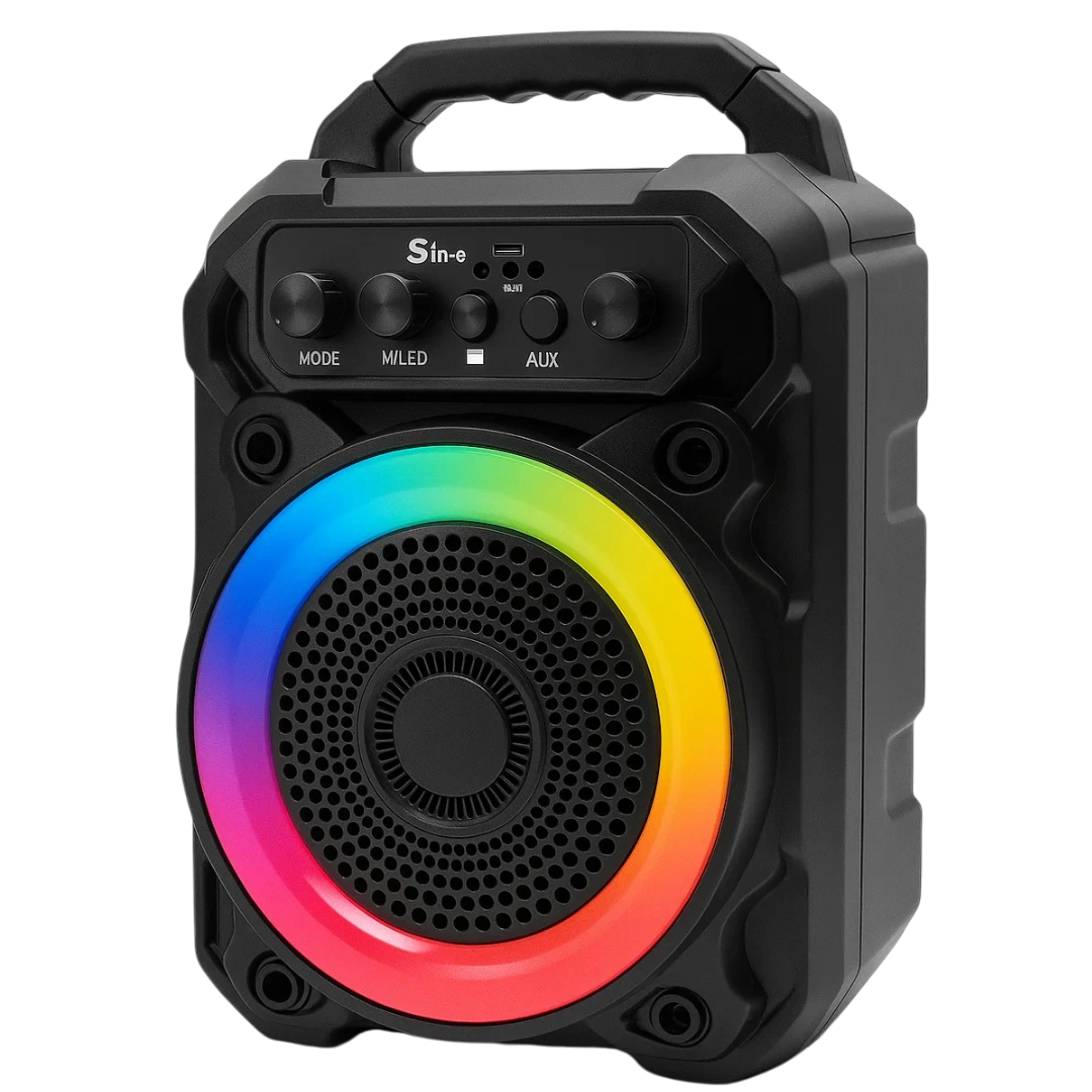 https://storage.alifshop.tj/media/images/alifshop/69388/portativnaya-kolonka-sing-e-zqs6166-chernyy-1791453326228-Slh4xb0a.png