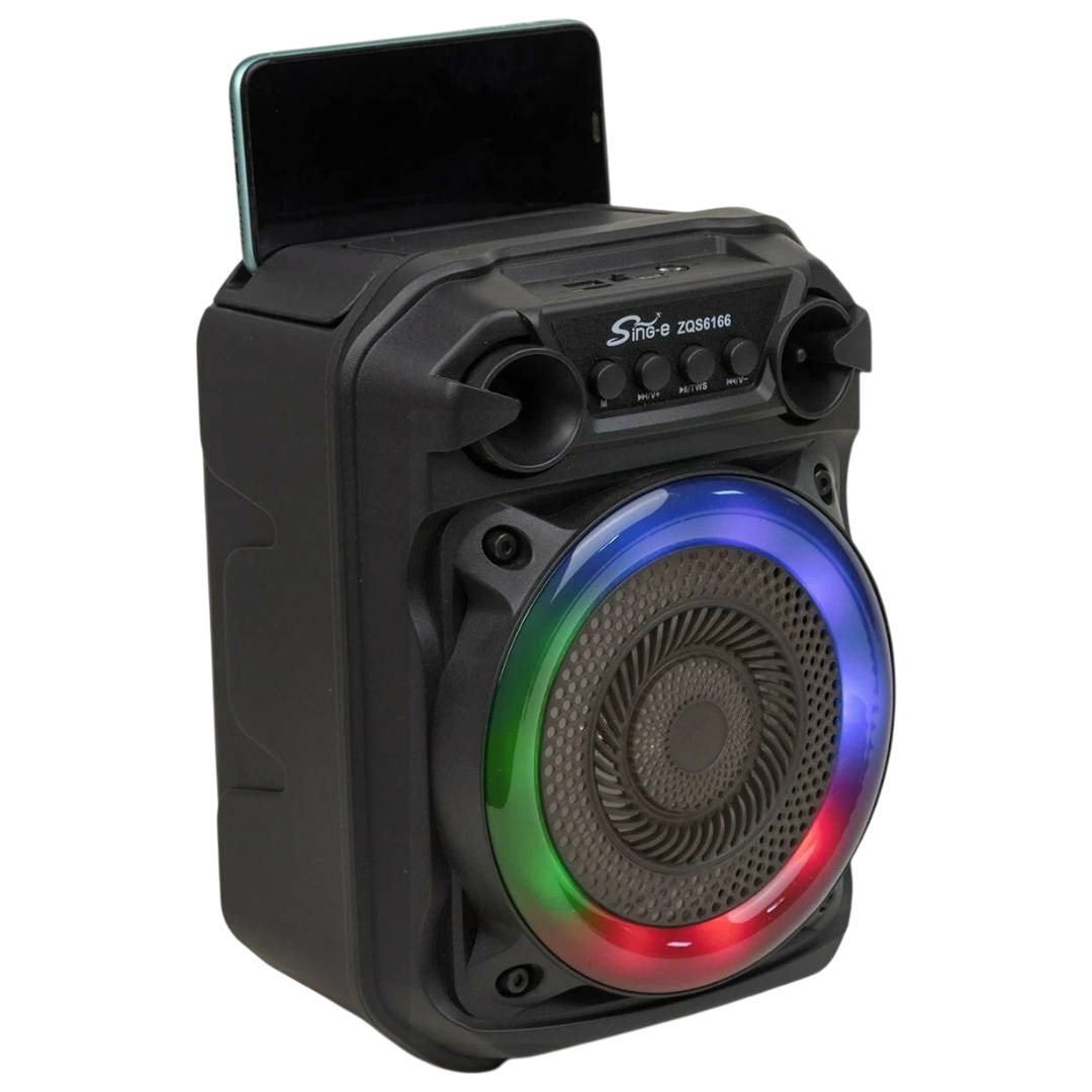 https://storage.alifshop.tj/media/images/alifshop/69388/portativnaya-kolonka-sing-e-zqs6166-chernyy-1791453326238-h6kUEpyX.png
