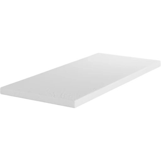 https://storage.alifshop.tj/media/images/alifshop/69389/matras-topper-jysk-gursken-dreamzone-90x200-sm-1791453724567-YiNsUOsu-xl.webp