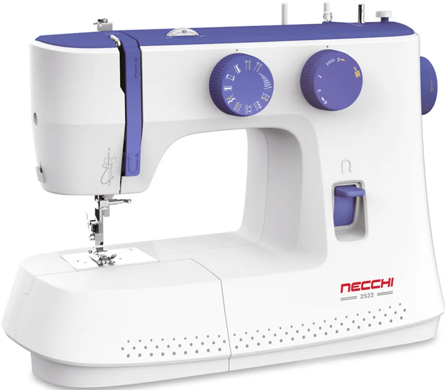https://storage.alifshop.tj/media/images/alifshop/6939/shveynaya-mashina-necchi-2522-1663922886895.png