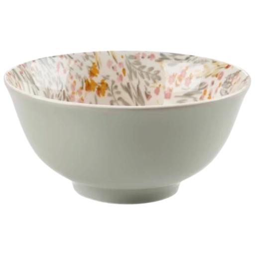 https://storage.alifshop.tj/media/images/alifshop/69390/chasha-emil-16-x-8-sm-s-cvetochkami-1791454613238-88xWotLx-xl.webp
