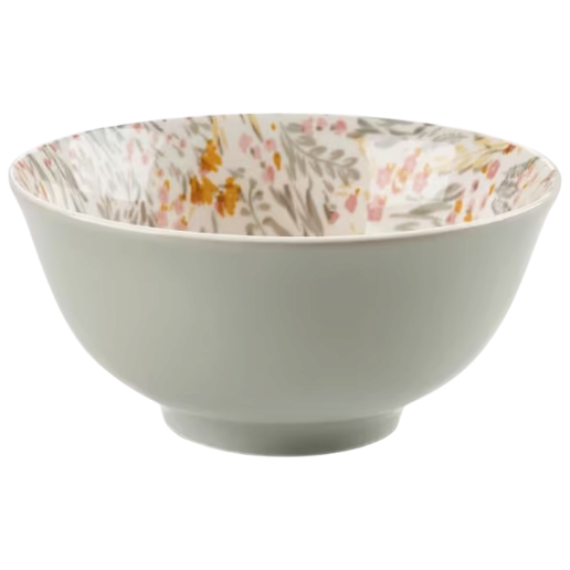 https://storage.alifshop.tj/media/images/alifshop/69390/chasha-emil-16-x-8-sm-s-cvetochkami-1791454613238-88xWotLx.png
