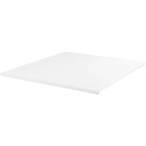 https://storage.alifshop.tj/media/images/alifshop/69392/matras-topper-jysk-marren-180x200-sm-1791453849952-IEkipWSU-xl.webp