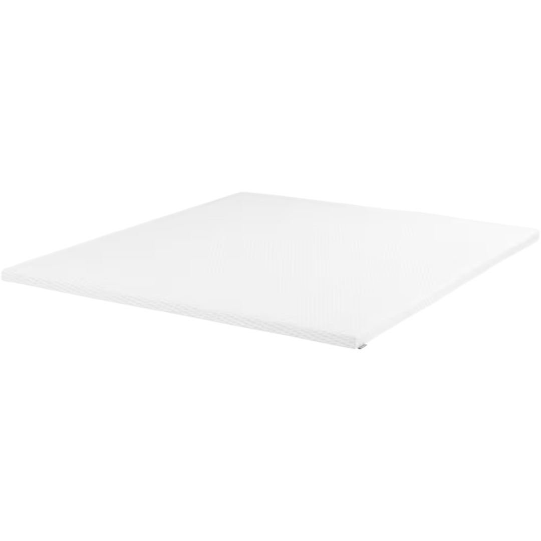 https://storage.alifshop.tj/media/images/alifshop/69392/matras-topper-jysk-marren-180x200-sm-1791453849952-IEkipWSU.png