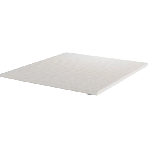https://storage.alifshop.tj/media/images/alifshop/69393/matras-topper-jysk-vingan-160x200-sm-1791453988059-QWxT5sX4-xl.webp