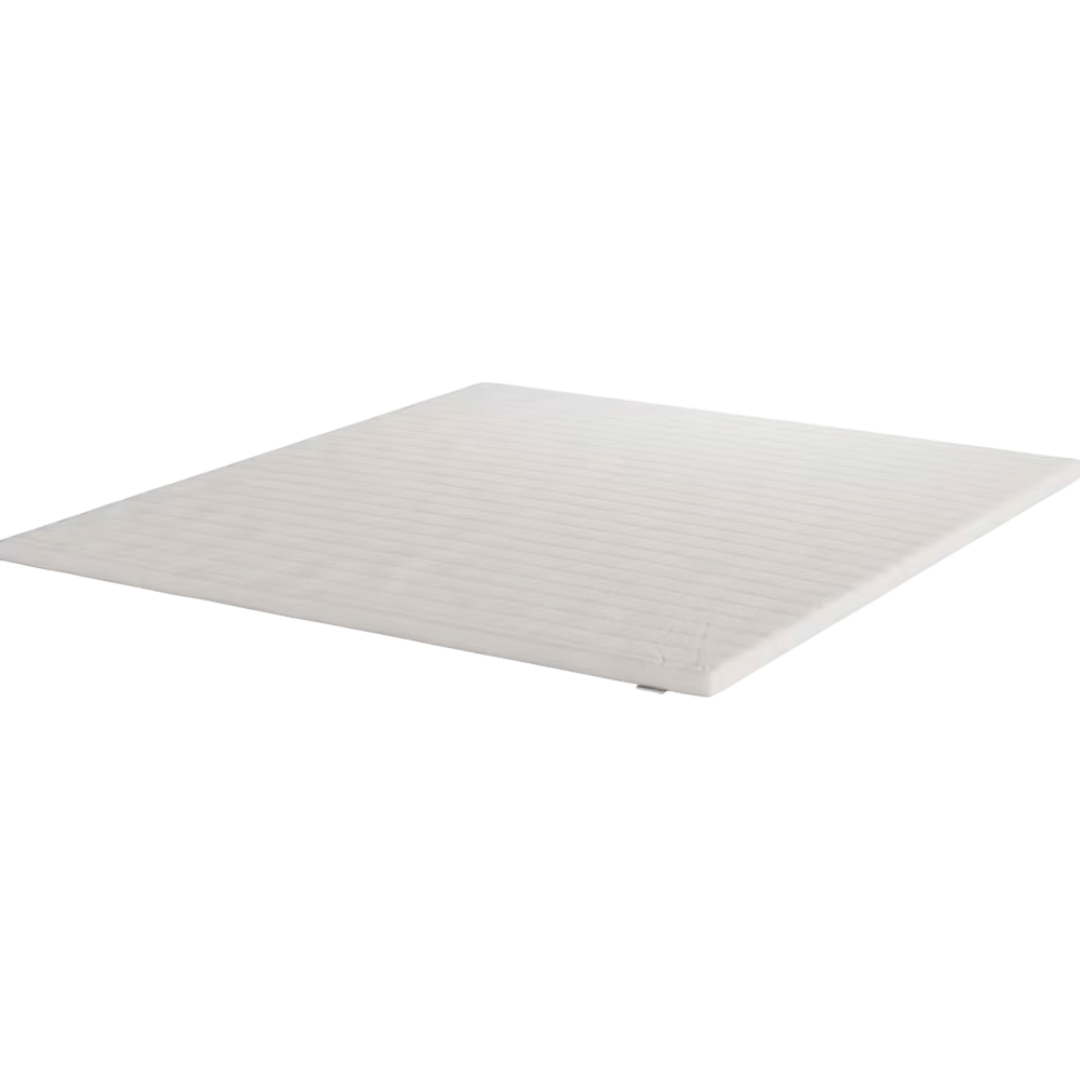 https://storage.alifshop.tj/media/images/alifshop/69393/matras-topper-jysk-vingan-160x200-sm-1791453988059-QWxT5sX4.png