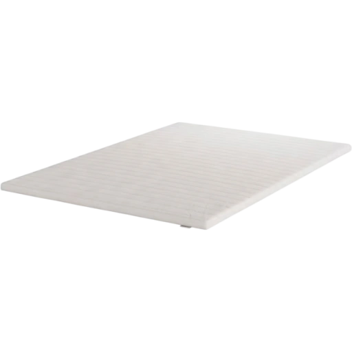 https://storage.alifshop.tj/media/images/alifshop/69394/matras-topper-jysk-vingan-140x200-sm-1791454159603-BhauUMWb-xl.webp
