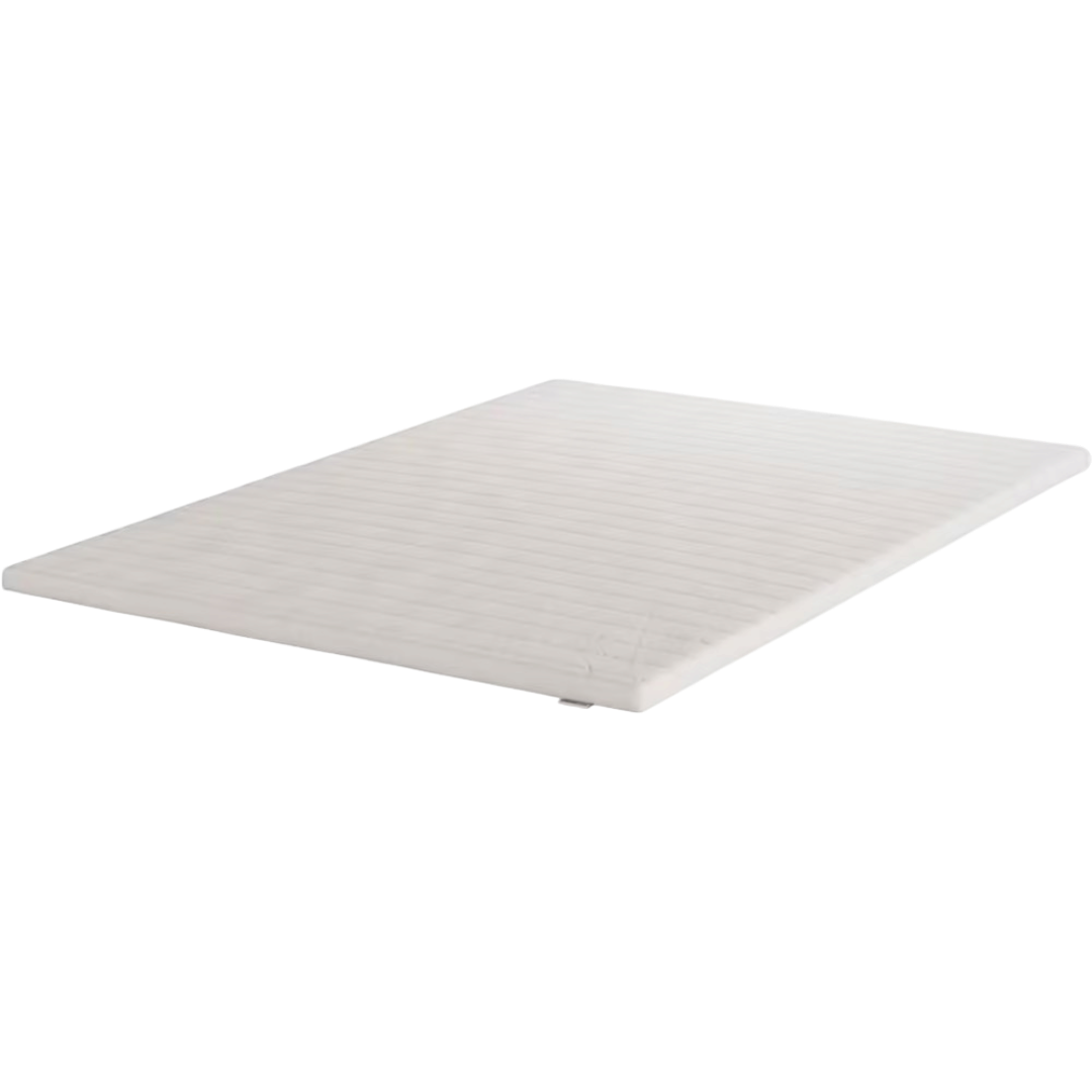 https://storage.alifshop.tj/media/images/alifshop/69394/matras-topper-jysk-vingan-140x200-sm-1791454159603-BhauUMWb.png