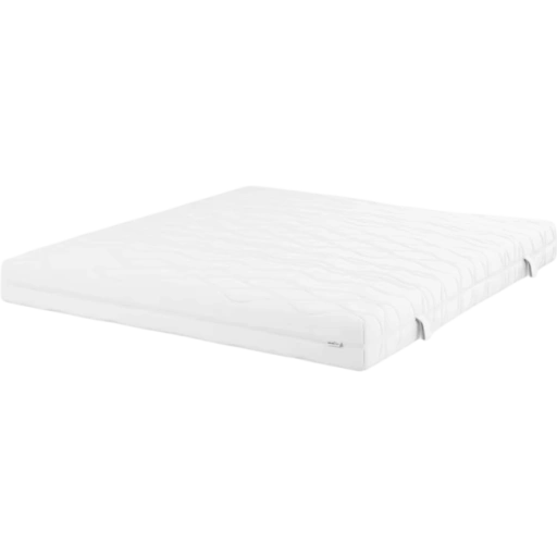 https://storage.alifshop.tj/media/images/alifshop/69395/matras-pruzhinnyy-jysk-plus-s25-160x200-sm-1791454324538-uiRMFo86-xl.webp
