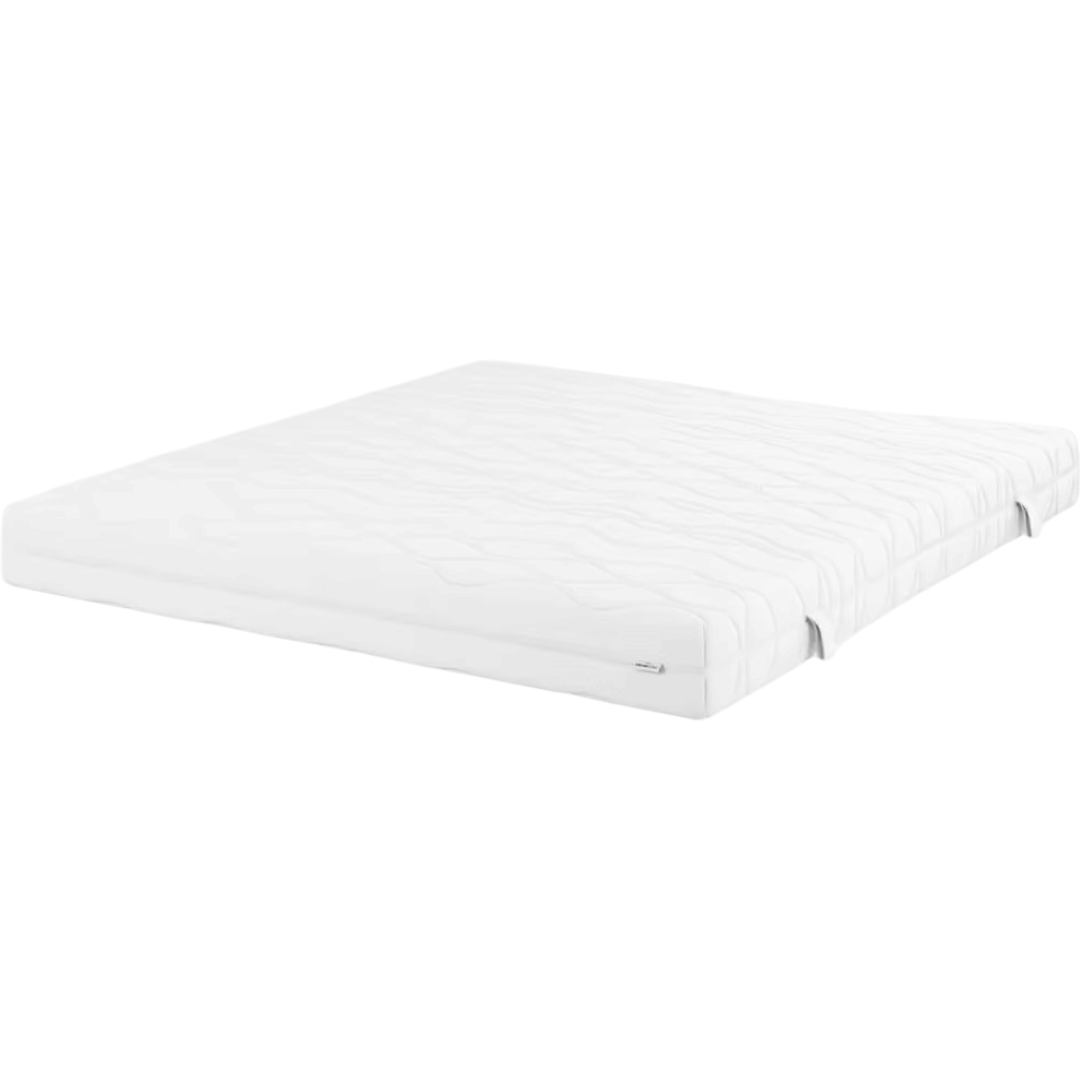 https://storage.alifshop.tj/media/images/alifshop/69395/matras-pruzhinnyy-jysk-plus-s25-160x200-sm-1791454324538-uiRMFo86.png