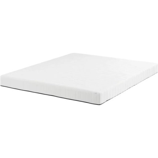 https://storage.alifshop.tj/media/images/alifshop/69396/matras-pruzhinnyy-jysk-basic-s25-160x200-sm-1791454416186-gkQpQy2t-xl.webp