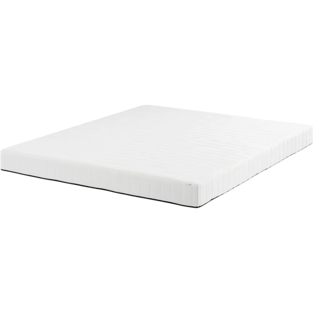 https://storage.alifshop.tj/media/images/alifshop/69396/matras-pruzhinnyy-jysk-basic-s25-160x200-sm-1791454416186-gkQpQy2t.png
