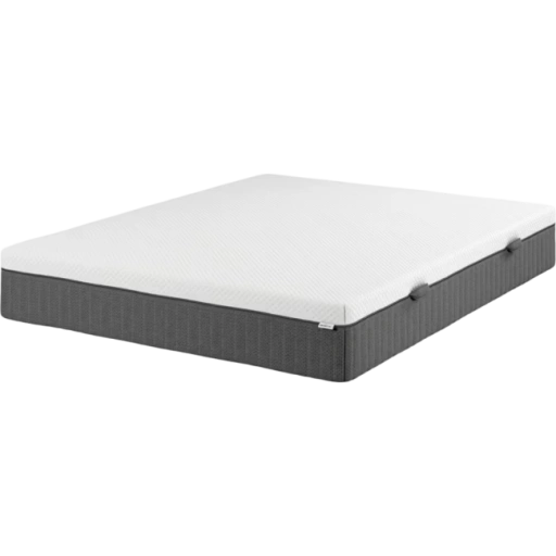 https://storage.alifshop.tj/media/images/alifshop/69397/matras-pruzhinnyy-jysk-gold-s45-dreamzone-160x200-sm-1791454521241-oXSImUfS-xl.webp