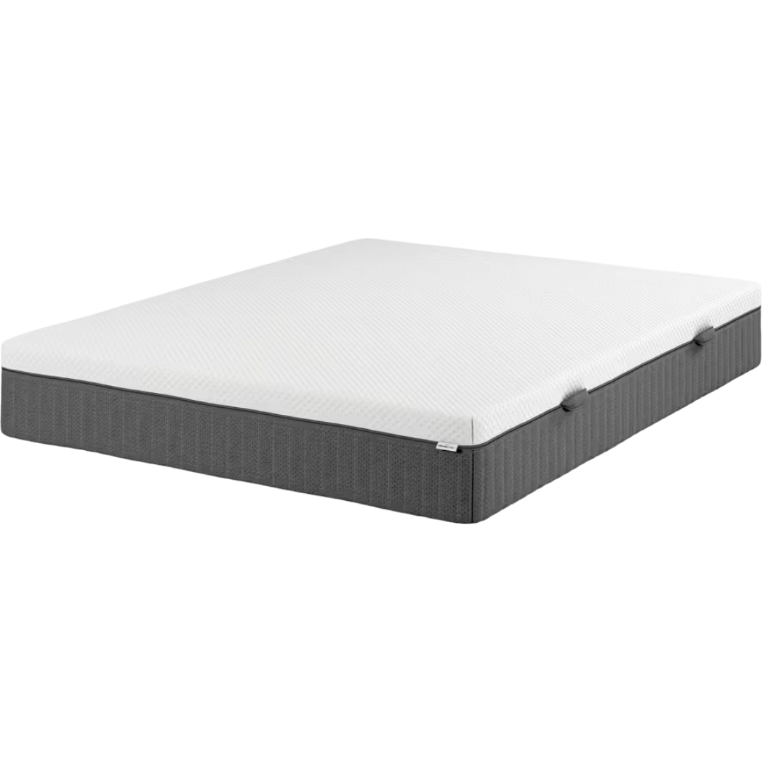 https://storage.alifshop.tj/media/images/alifshop/69397/matras-pruzhinnyy-jysk-gold-s45-dreamzone-160x200-sm-1791454521241-oXSImUfS.png
