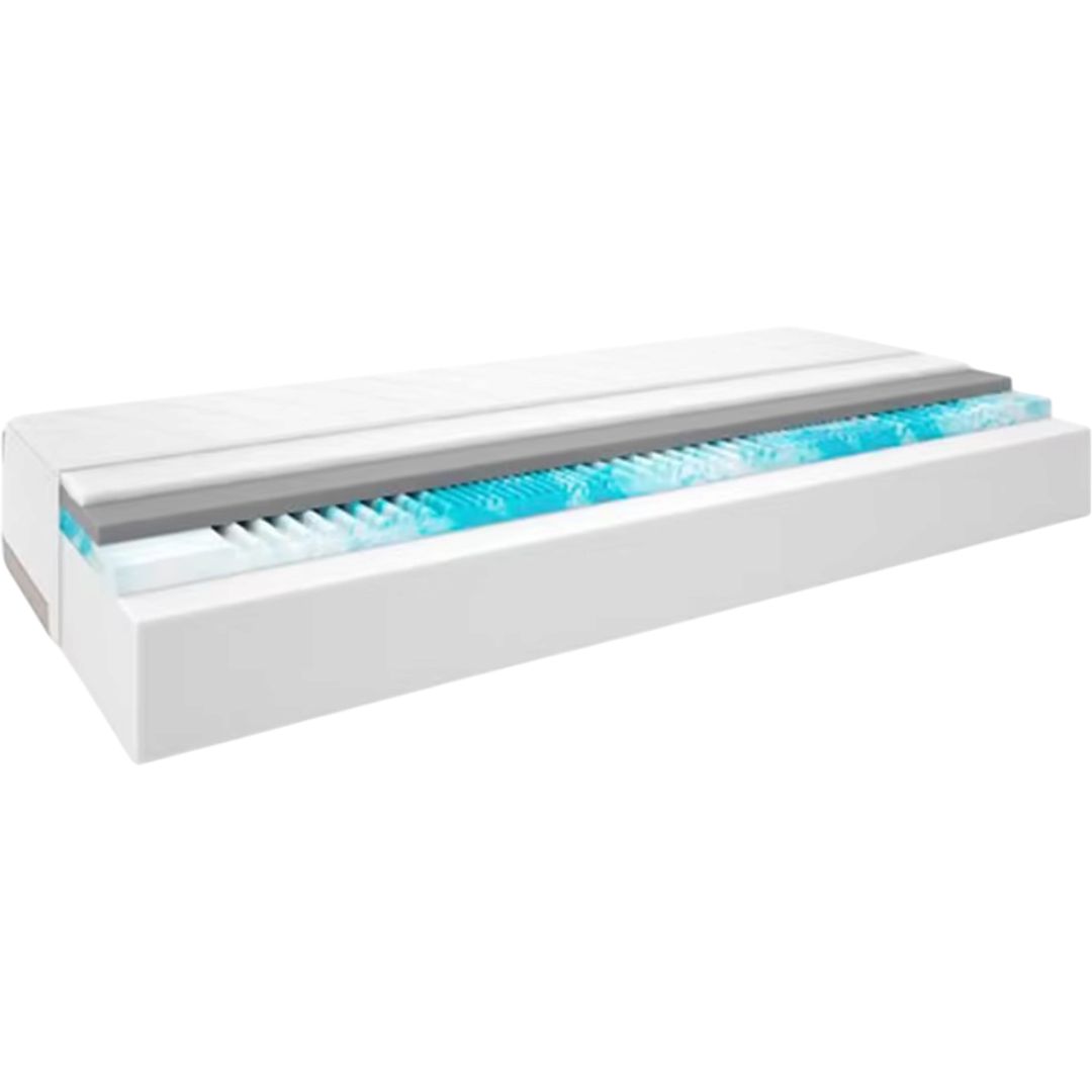 https://storage.alifshop.tj/media/images/alifshop/69398/matras-pennyy-jysk-gold-f120-wellpur-140x200-sm-1791454673790-aCai5aH1.png