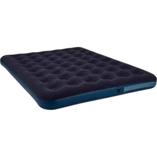 https://storage.alifshop.tj/media/images/alifshop/69399/matras-naduvnoy-jysk-enghave-149h196h23-sm-1791454926932-YNSjVkHm-xl.webp