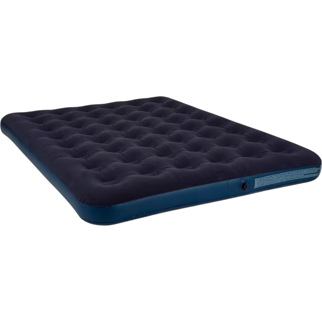 https://storage.alifshop.tj/media/images/alifshop/69399/matras-naduvnoy-jysk-enghave-149h196h23-sm-1791454926932-YNSjVkHm.png