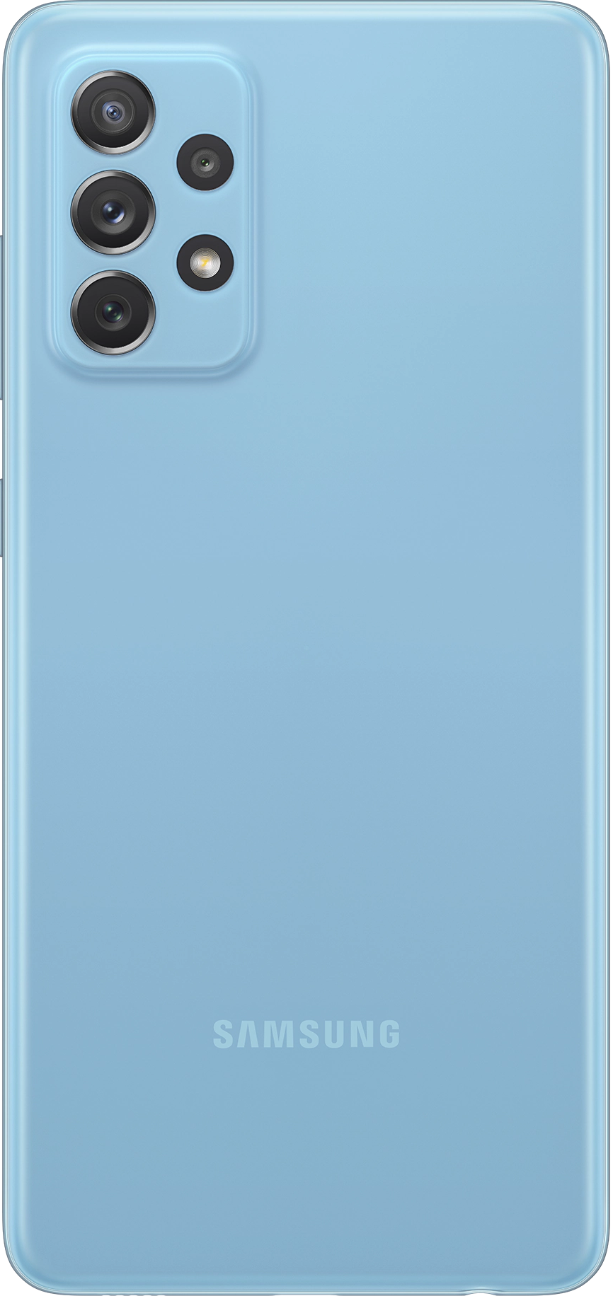 https://storage.alifshop.tj/media/images/alifshop/694/samsung-galaxy-a72-8-128-gb-siniy-1663764525714.png