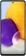 pagination images