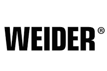 Weider