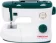 https://storage.alifshop.tj/media/images/alifshop/6940/shveynaya-mashina-necchi-2223a-1663923711953-xs.webp