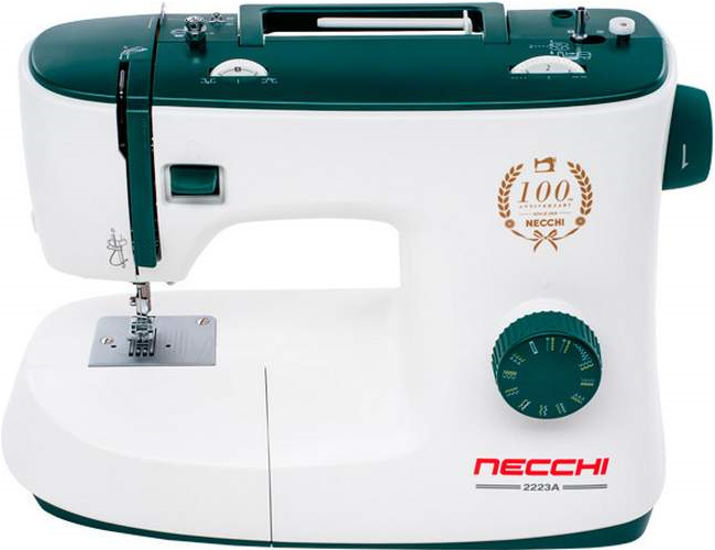 https://storage.alifshop.tj/media/images/alifshop/6940/shveynaya-mashina-necchi-2223a-1663923711953.png