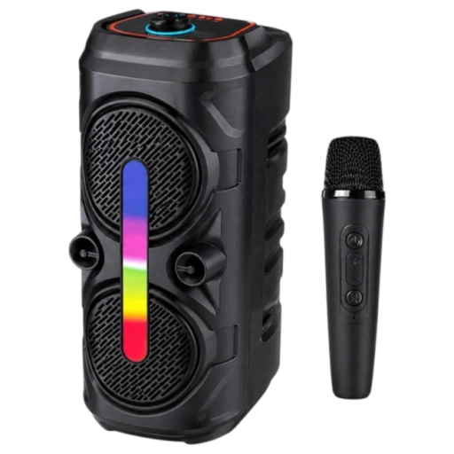 https://storage.alifshop.tj/media/images/alifshop/69400/portativnaya-kolonka-sing-e-zqs6239xw-1791455240733-EFf3ZCEt-xl.webp