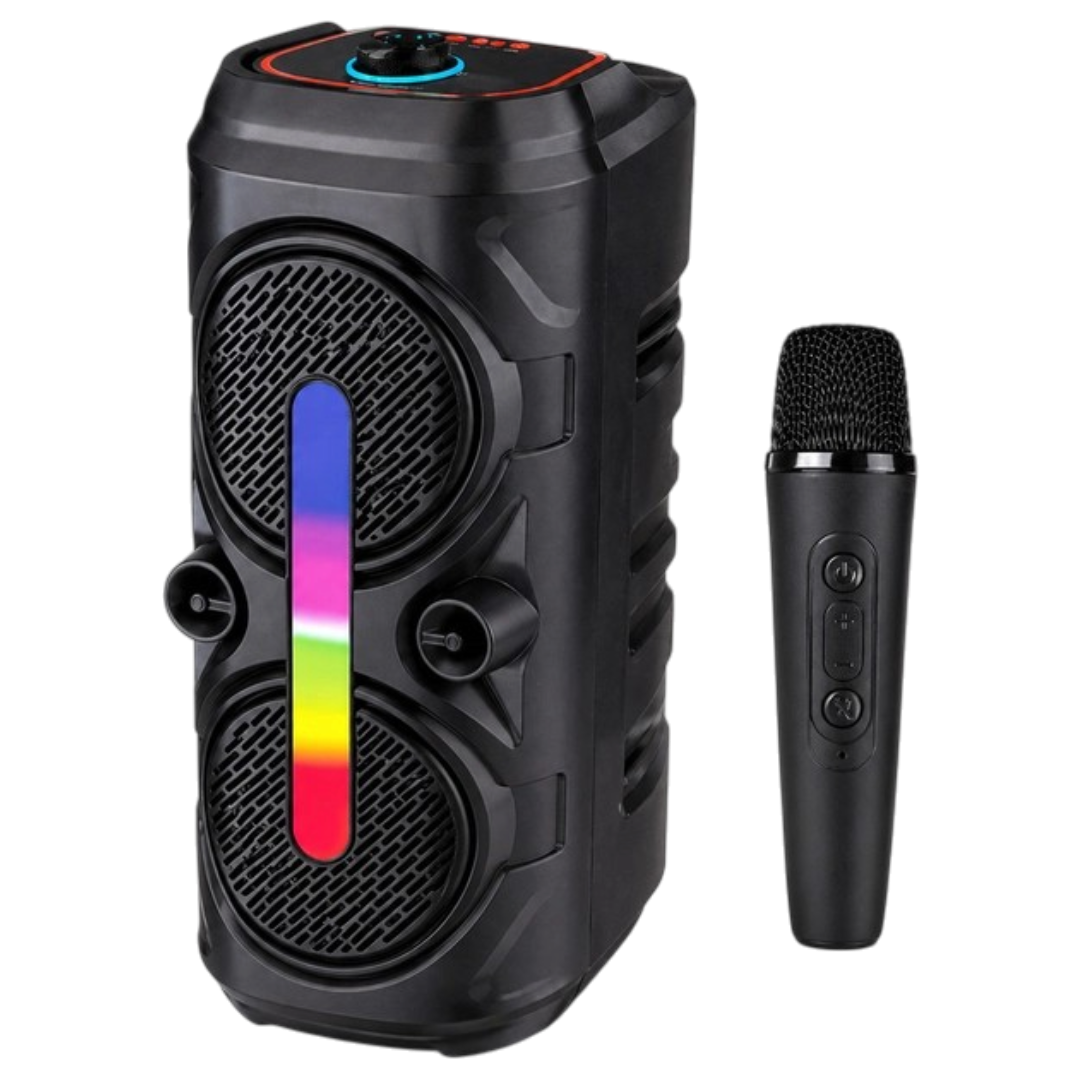 https://storage.alifshop.tj/media/images/alifshop/69400/portativnaya-kolonka-sing-e-zqs6239xw-1791455240733-EFf3ZCEt.png