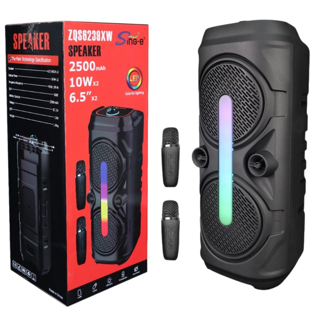 https://storage.alifshop.tj/media/images/alifshop/69400/portativnaya-kolonka-sing-e-zqs6239xw-1791455240735-SR4iiNy5.png