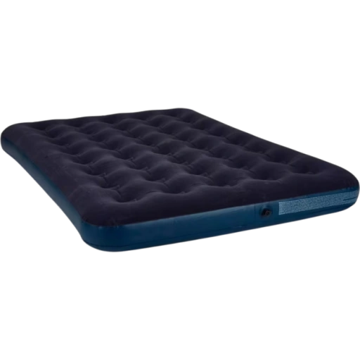 https://storage.alifshop.tj/media/images/alifshop/69401/matras-naduvnoy-jysk-enghave-130h190h23-sm-1791455243627-uJbV4xdC-xl.webp