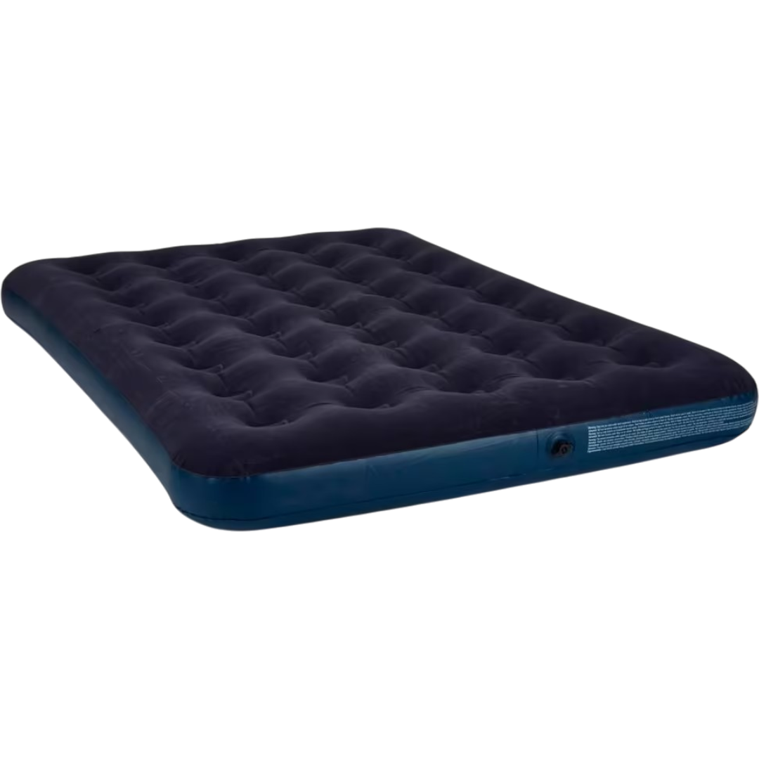 https://storage.alifshop.tj/media/images/alifshop/69401/matras-naduvnoy-jysk-enghave-130h190h23-sm-1791455243627-uJbV4xdC.png