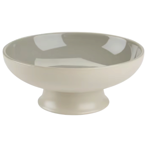 https://storage.alifshop.tj/media/images/alifshop/69402/chasha-emil-16-x-8-sm-s-cvetochkami-copy-1791455329438-7zAm1y7p.png
