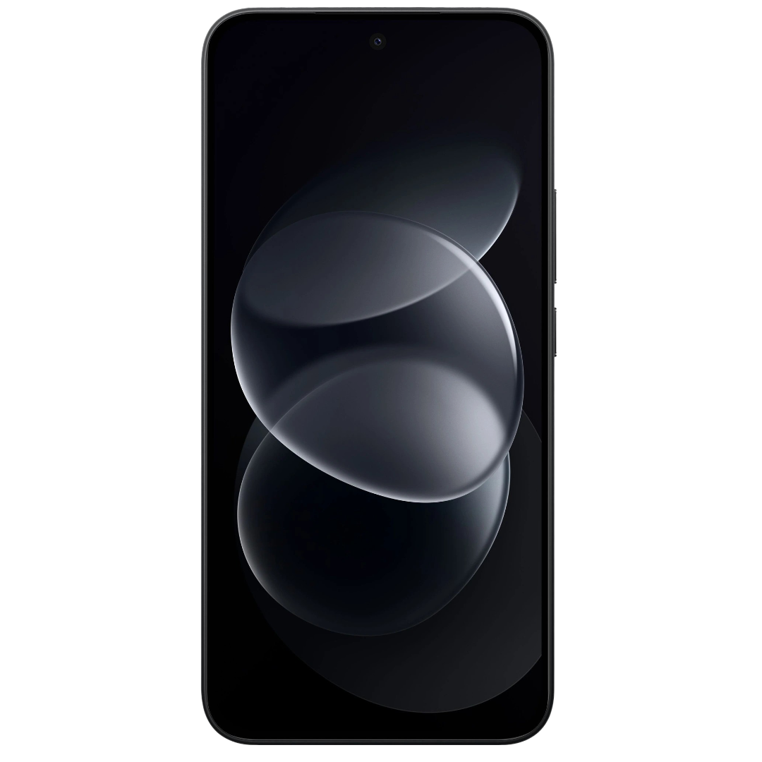 https://storage.alifshop.tj/media/images/alifshop/69403/xiaomi-redmi-note-17-pro-max-5g-8-256-gb-chernyy-1791455502228-BzcuHHSR.png