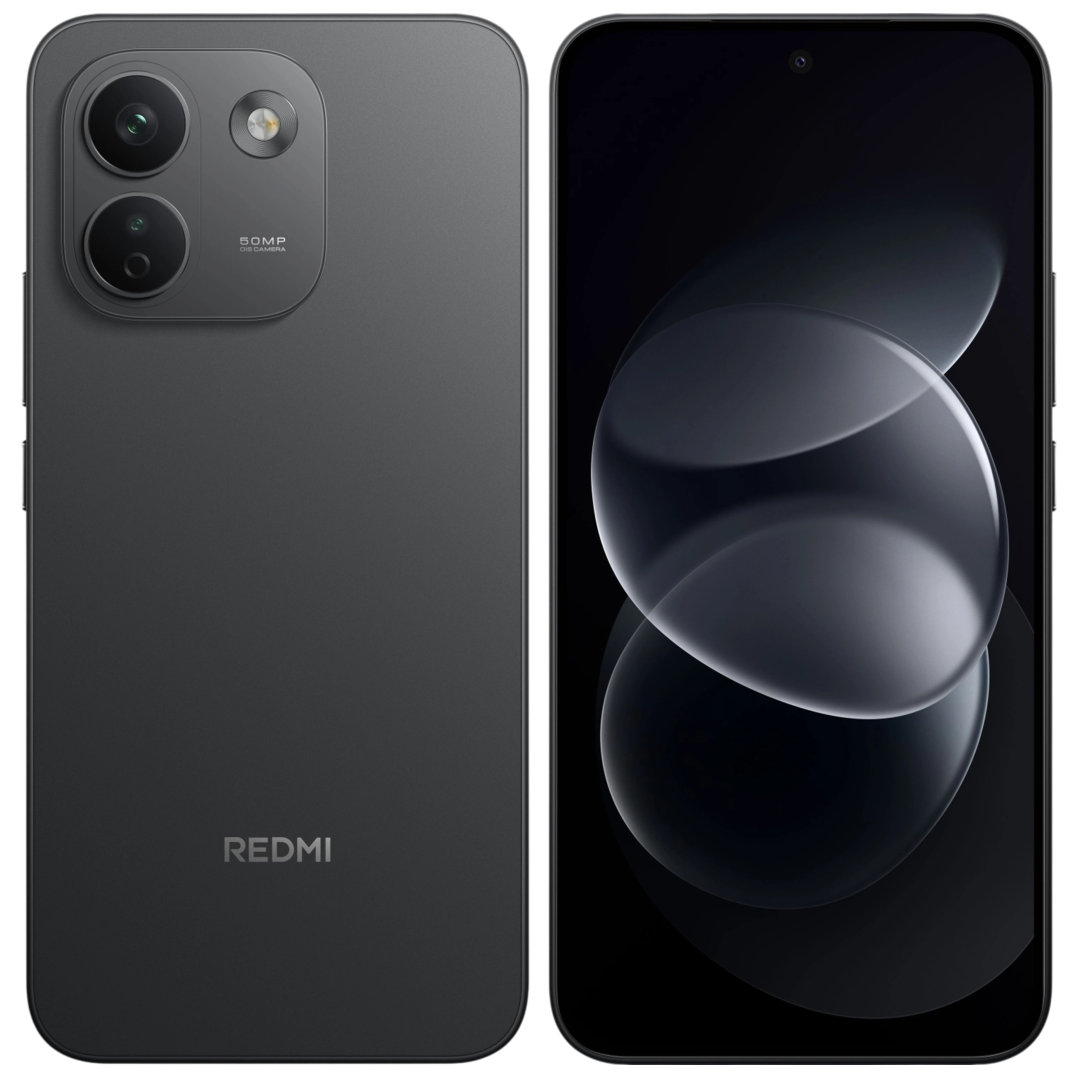 https://storage.alifshop.tj/media/images/alifshop/69405/xiaomi-redmi-note-17-pro-max-5g-12-256-gb-chernyy-1791455833730-Qd0qM7Uh.png