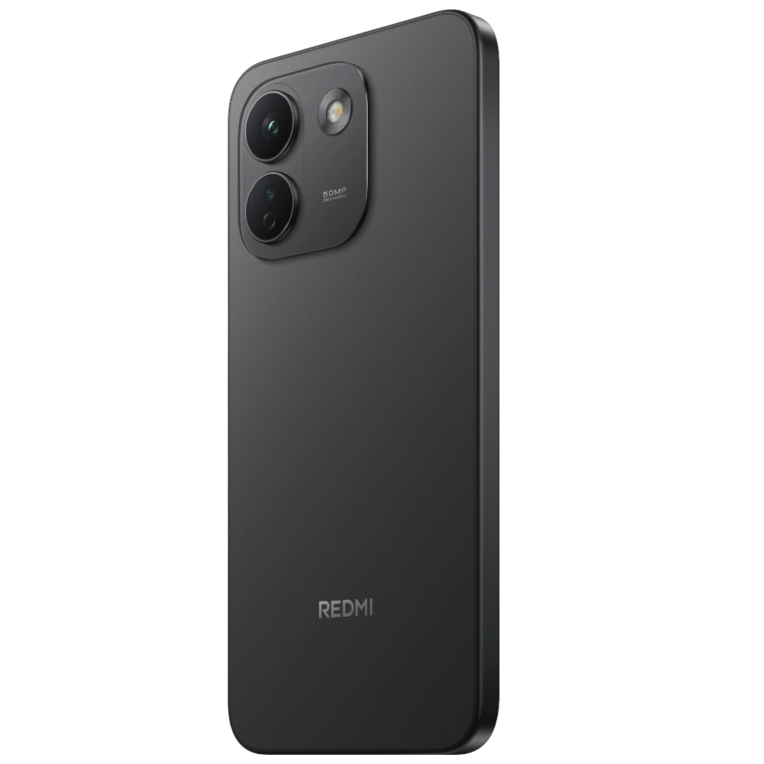 https://storage.alifshop.tj/media/images/alifshop/69406/xiaomi-redmi-note-17-pro-max-5g-8-512-gb-chernyy-1791456040737-AWs3QfWT.png