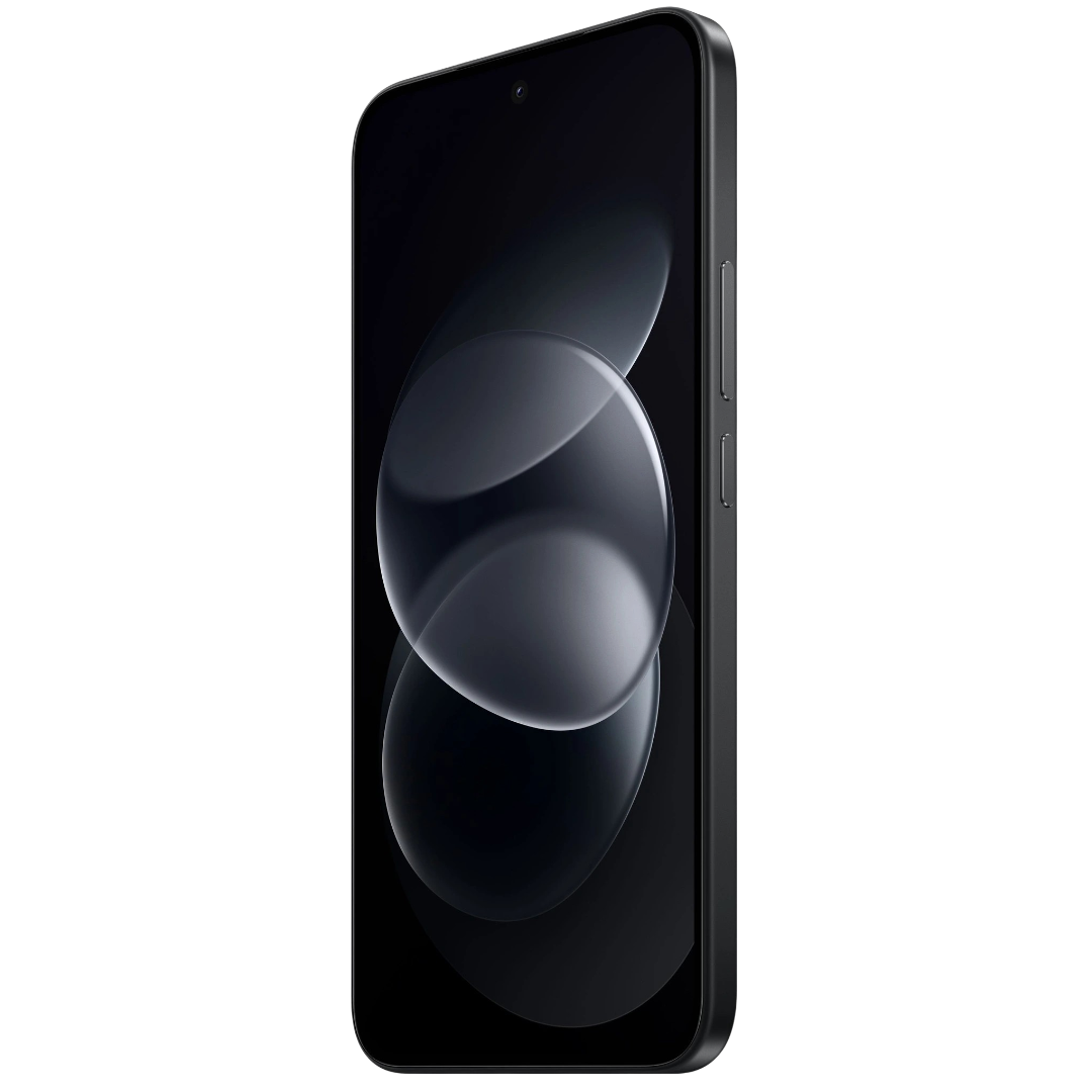 https://storage.alifshop.tj/media/images/alifshop/69406/xiaomi-redmi-note-17-pro-max-5g-8-512-gb-chernyy-1791456041035-thLQ0EL1.png