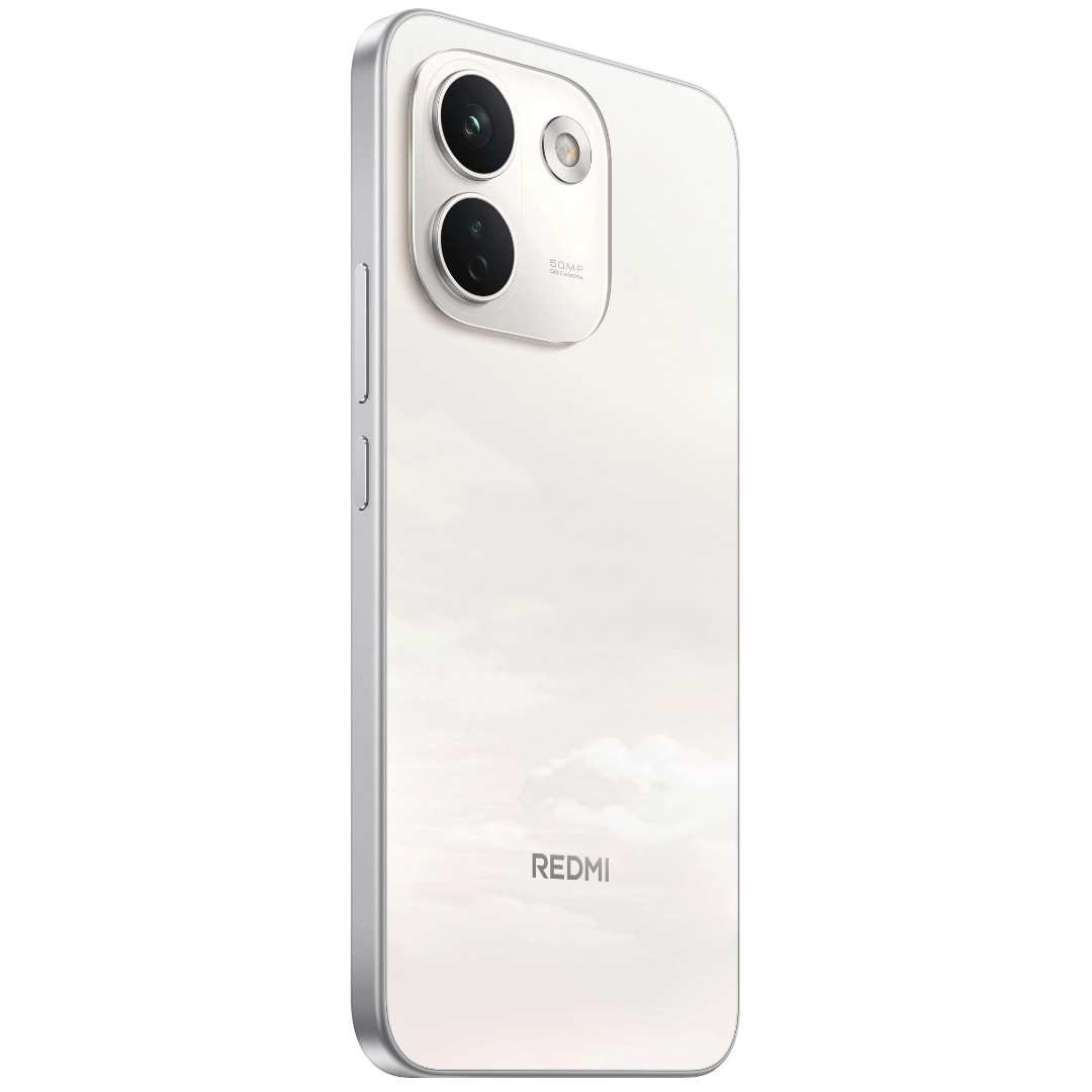 https://storage.alifshop.tj/media/images/alifshop/69407/xiaomi-redmi-note-17-pro-max-5g-8-512-gb-bezhevyy-1791456106233-wZt9JAIK.png