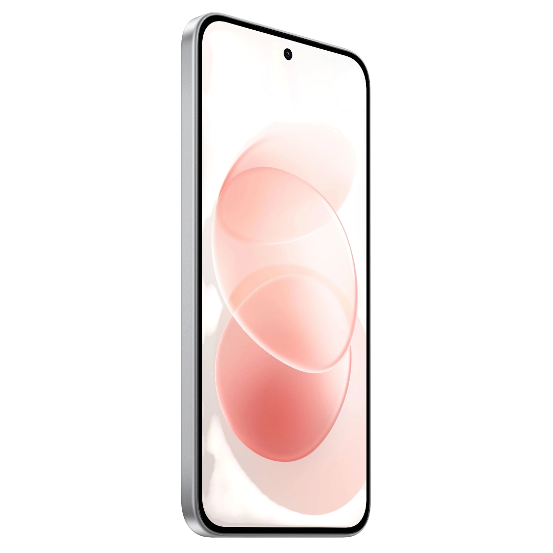 https://storage.alifshop.tj/media/images/alifshop/69408/xiaomi-redmi-note-17-pro-max-5g-12-256-gb-bezhevyy-1791456180936-ceSq9eox.png