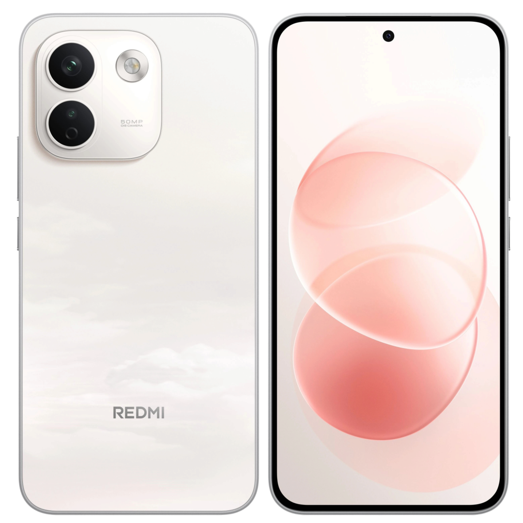 https://storage.alifshop.tj/media/images/alifshop/69408/xiaomi-redmi-note-17-pro-max-5g-12-256-gb-bezhevyy-1791456181328-RCeLkt63.png