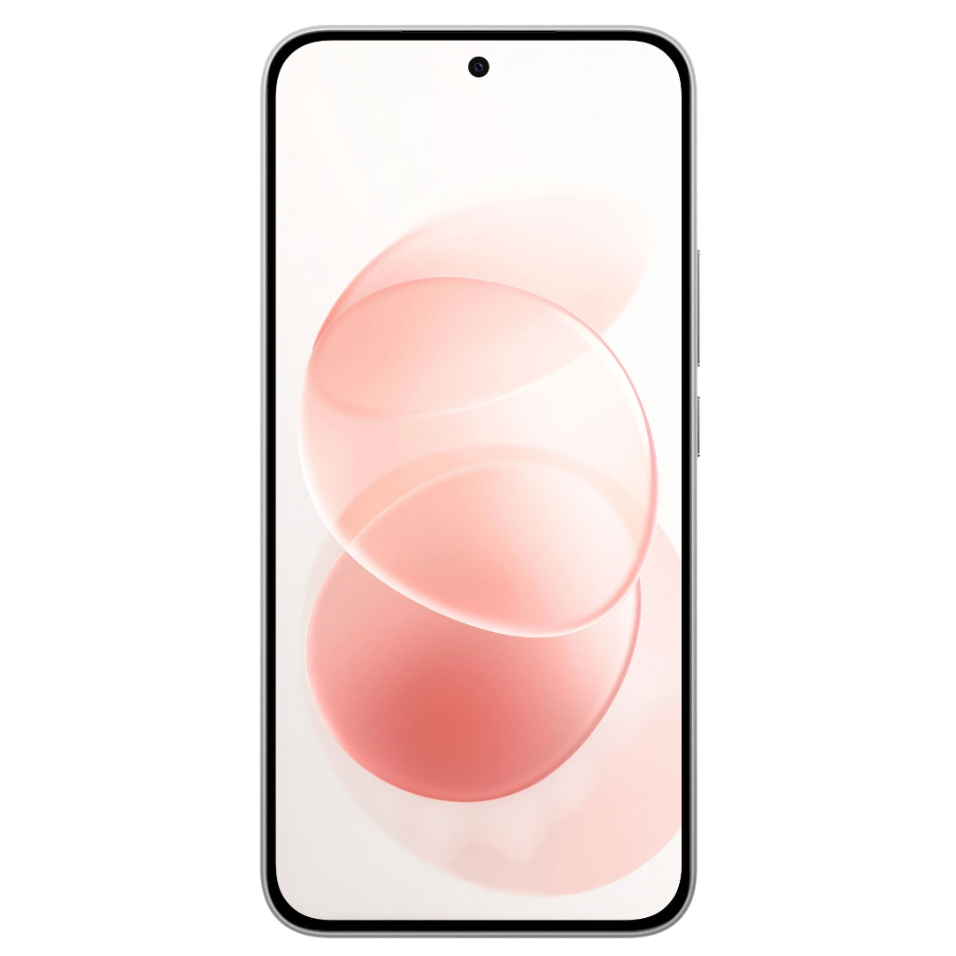 https://storage.alifshop.tj/media/images/alifshop/69408/xiaomi-redmi-note-17-pro-max-5g-12-256-gb-bezhevyy-1791456181334-yaU0uffy.png