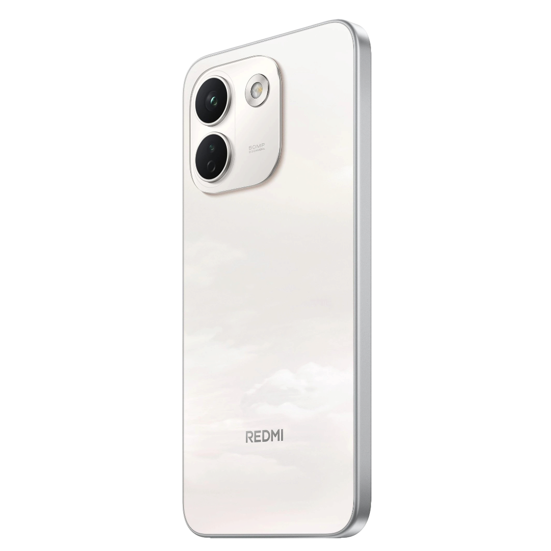 https://storage.alifshop.tj/media/images/alifshop/69408/xiaomi-redmi-note-17-pro-max-5g-12-256-gb-bezhevyy-1791456181539-1hIyfAJs.png