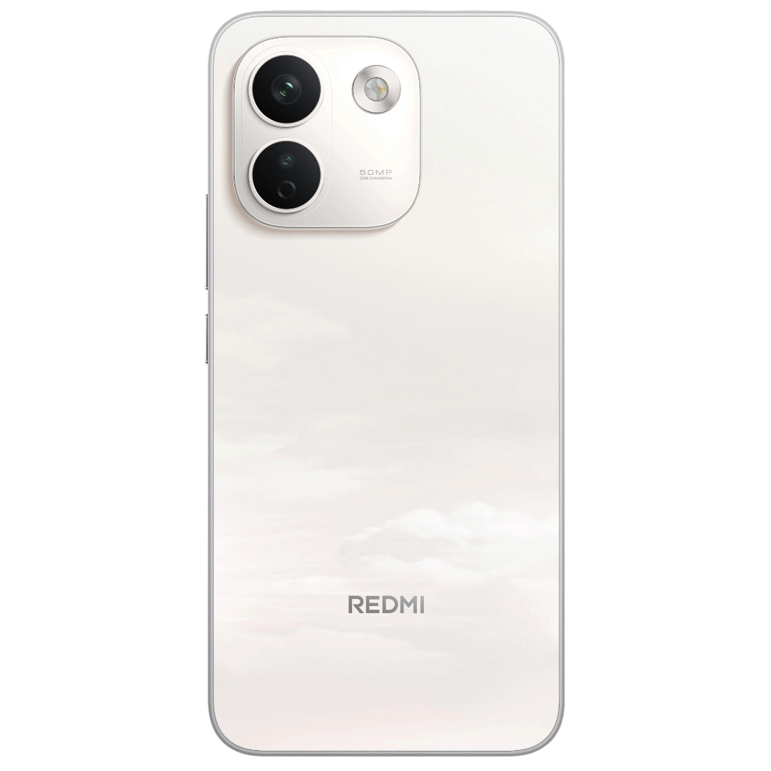https://storage.alifshop.tj/media/images/alifshop/69408/xiaomi-redmi-note-17-pro-max-5g-12-256-gb-bezhevyy-1791456185926-iXuniOUz.png
