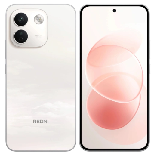 https://storage.alifshop.tj/media/images/alifshop/69409/xiaomi-redmi-note-17-pro-max-5g-8-256-gb-bezhevyy-1791456231838-vy1qTU2n-xl.webp