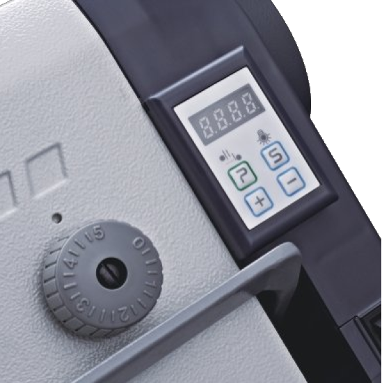 https://storage.alifshop.tj/media/images/alifshop/6941/promyshlennaya-shveynaya-mashina-maqi-9520dp-qb-so-stolom-1663925302938.png