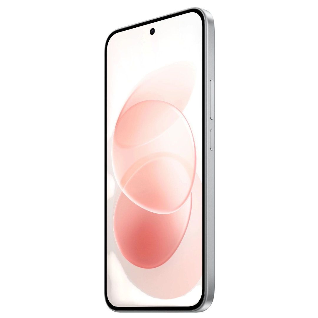 https://storage.alifshop.tj/media/images/alifshop/69410/xiaomi-redmi-note-17-pro-max-5g-8-128-gb-bezhevyy-1791456301327-8agQmFYX.png